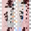  Gift Boxed Dish Towels - Christmas Gift, Stocking Stuffer, Holiday Present Tea Towels