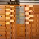  Animal Puns Embroidered Tea and Dish Towels | Linen Novelty Kitchen Towels