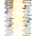  Animal Puns Embroidered Tea and Dish Towels | Linen Novelty Kitchen Towels