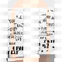  You & I Are More Than Friends Dish Towel and We'll Always Be Best Friends Mug Bundle