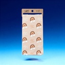  Your Rainbows Are Coming Dish Cloth Towel | Novelty Tea Towels | Kitchen Hand Towel