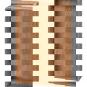  Your Rainbows Are Coming Inspirational Gift | Decor Sign and Tea Towel Bundle