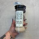  Facial Konjac Sponges in a Tube | | Giftable Skincare Beauty Kit Set
