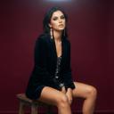  Holiday Earrings on Giftable Cards for Stocking Stuffers, Party Favors, Costume Accessories | Christmas Party | New Years