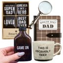  Father's Day Jane Exclusive Extravaganza