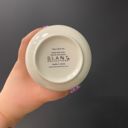  Bloom Baby Ceramic To Go Mug | Holds 16 oz. | Eco Mug with Silicone Lid and Sleeve