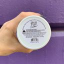  Light This Candle | Double Sided Vintage Photograph | Soy Wax Birthday Cake Scent