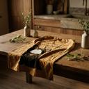  Fetch It Yourself Dog Lover Dish Cloth Towel | 28" Square