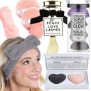  Spa Stocking Stuffers Under $15