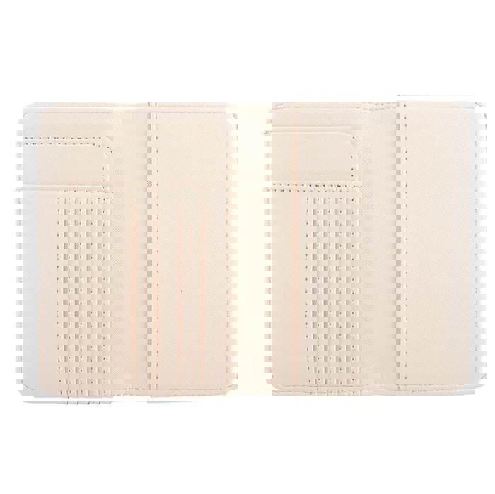 Love is in the Air Passport Holder