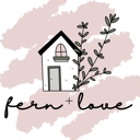 Fern + Love