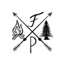Fire & Pine
