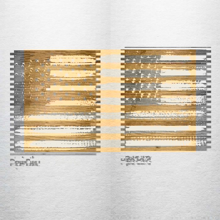 American Flag
