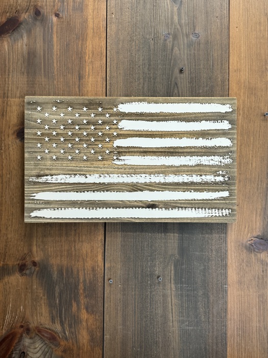 American Flag