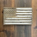  American Flag