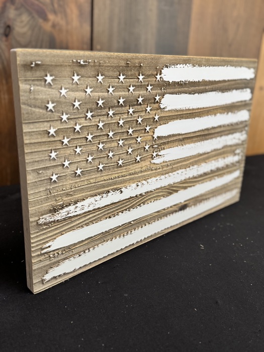 American Flag