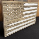  American Flag