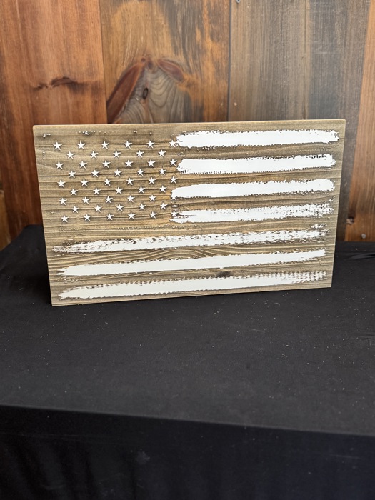 American Flag