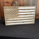  American Flag
