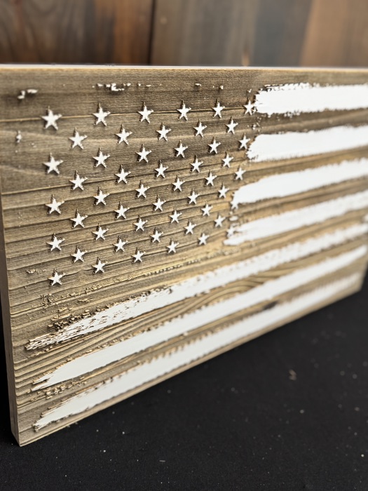 American Flag