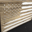  American Flag