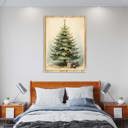  Sweet Christmas Tree