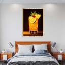  Tropical Twilight: Mai Tai