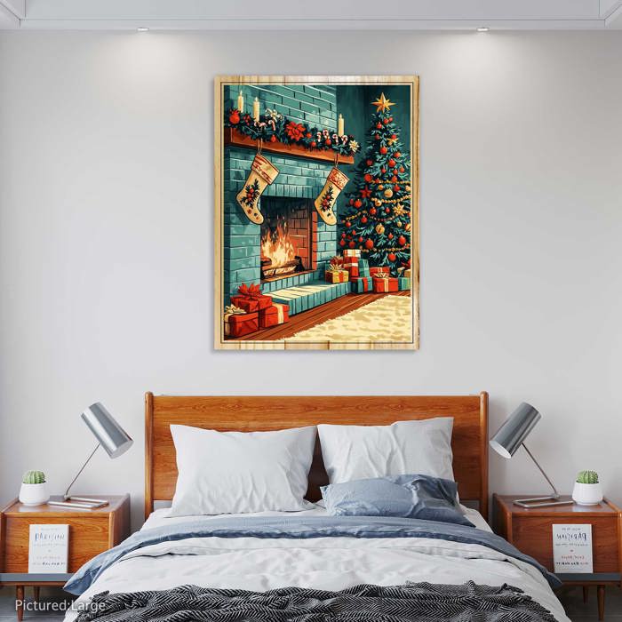 Warmth of the Season