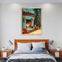  Warmth of the Season