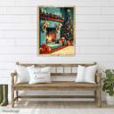  Warmth of the Season