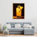  Tropical Twilight: Mai Tai