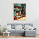  Warmth of the Season