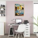  The Flavor of Dusk: Gin Tonic