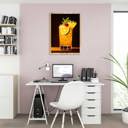  Tropical Twilight: Mai Tai