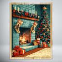  Warmth of the Season