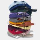  Personalized Team Caps