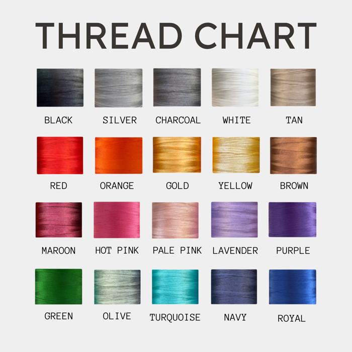 Personalized Christmas Stockings 2025 – Custom Embroidered Knit Stockings with Names, Perfect for Holiday Decor & Family Gifts