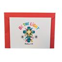  Gold and Pearl Beaded Bracelet 7 Piece Holiday Bundle 