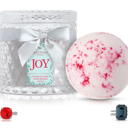  Joy Jewel Candle - Hidden Ring Inside!