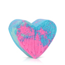  Guardian Angel Bath Bomb with Hidden Necklace!