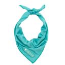  Cooling Dog Bandana