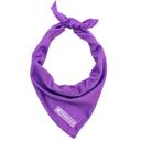  Cooling Dog Bandana