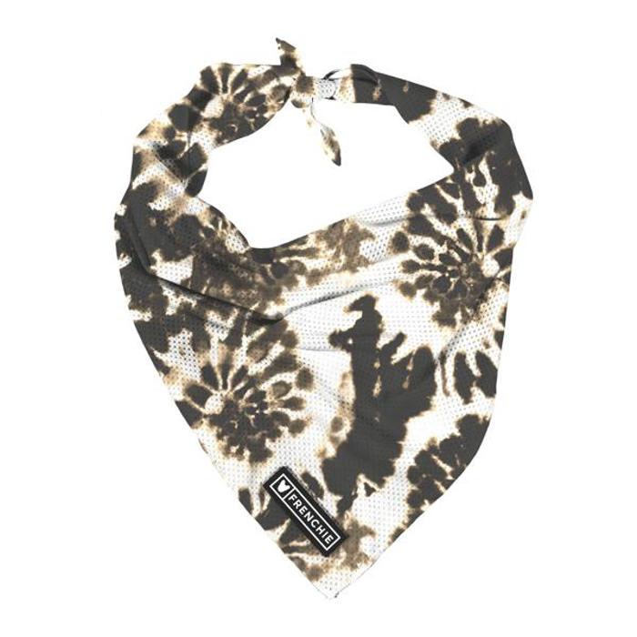 Cooling Dog Bandana