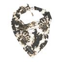  Cooling Dog Bandana
