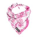  Cooling Dog Bandana