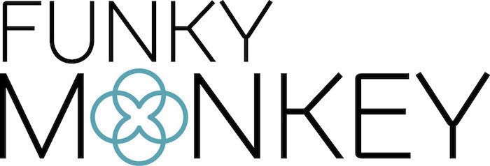 Funky Monkey Fashion Accessories