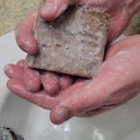  Goat Milk Bar Soap, 6 fragrances to choose from, Great gift idea, Homemade Soap. 