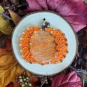  Fall String Art Kits! Pumpkin, Sunflower, Candy Corn, Leaf, Crafts for Kids, Teens and Adults. Fall Time Activities. Thanksgiving DIY Crafts!