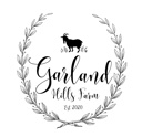 Garland Hills Farm