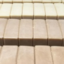  Garland Hills Farm Goat Milk Bar Soap